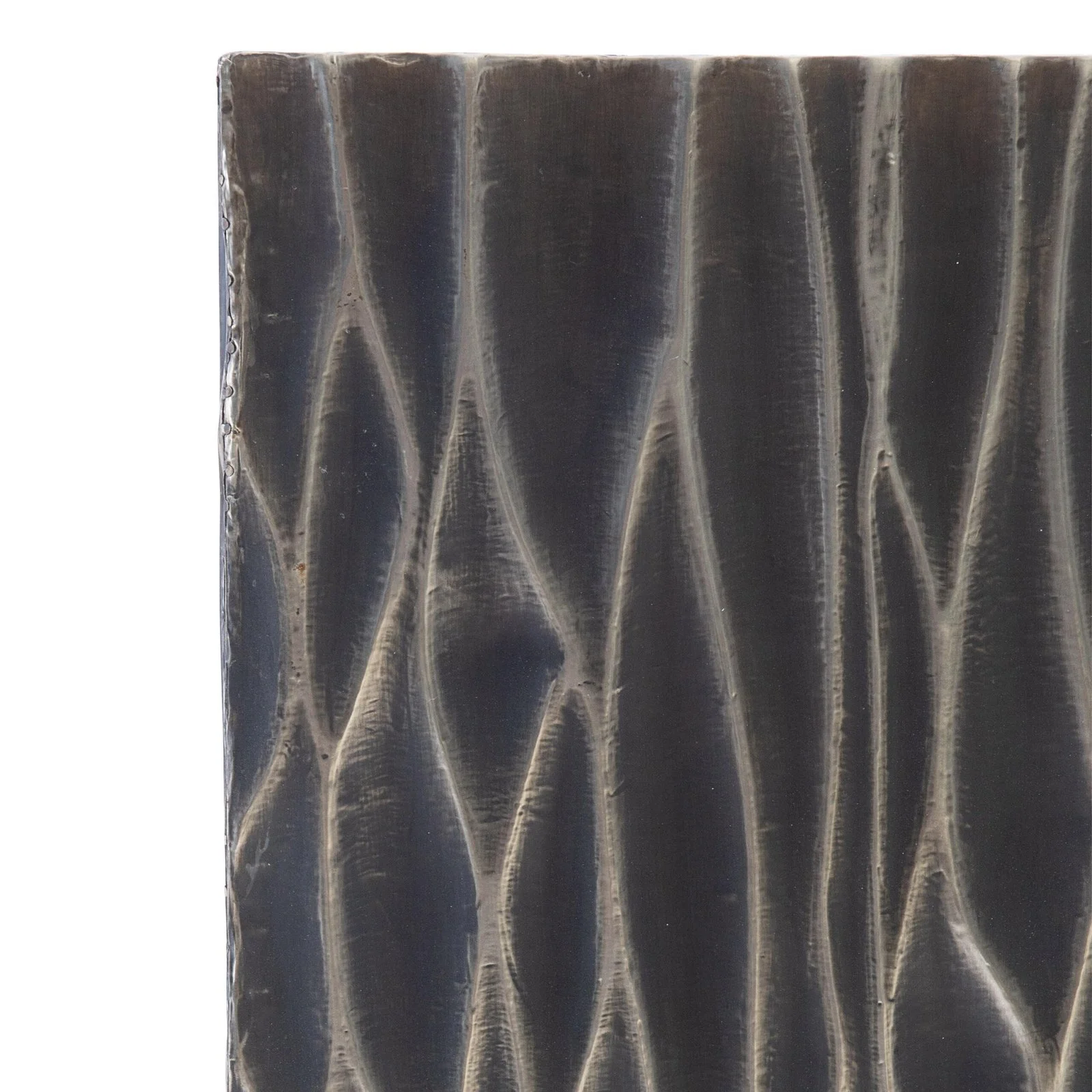 Skylar Door Chest - Image 6