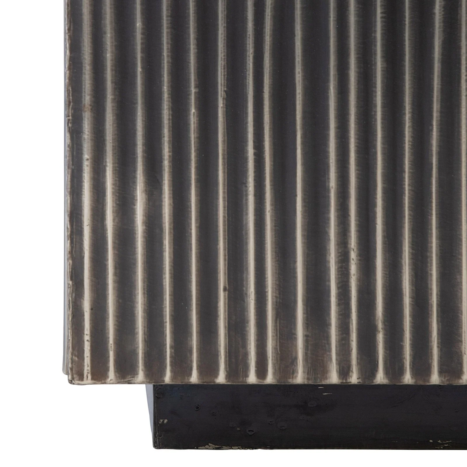 Skylar Door Chest - Image 7