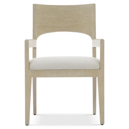 Solaria Arm Chair