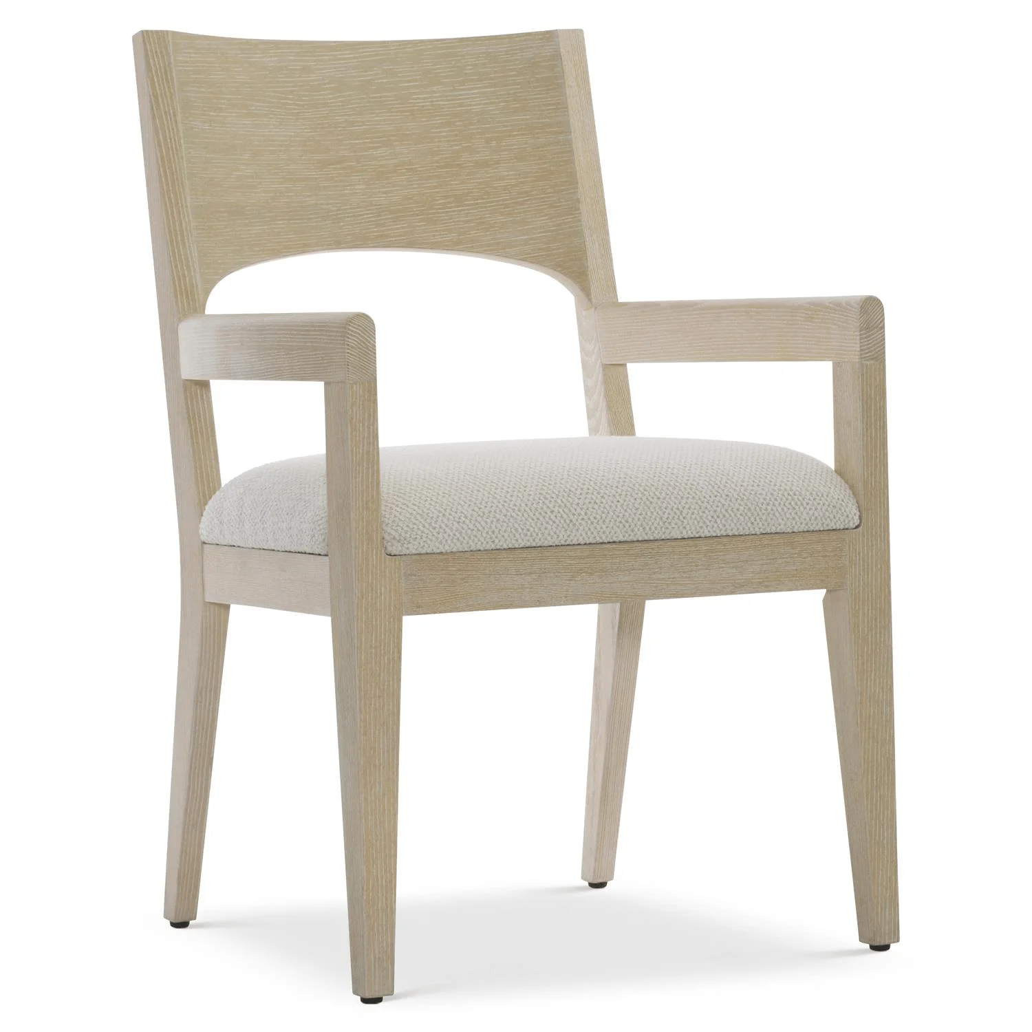 Solaria Arm Chair - Image 3