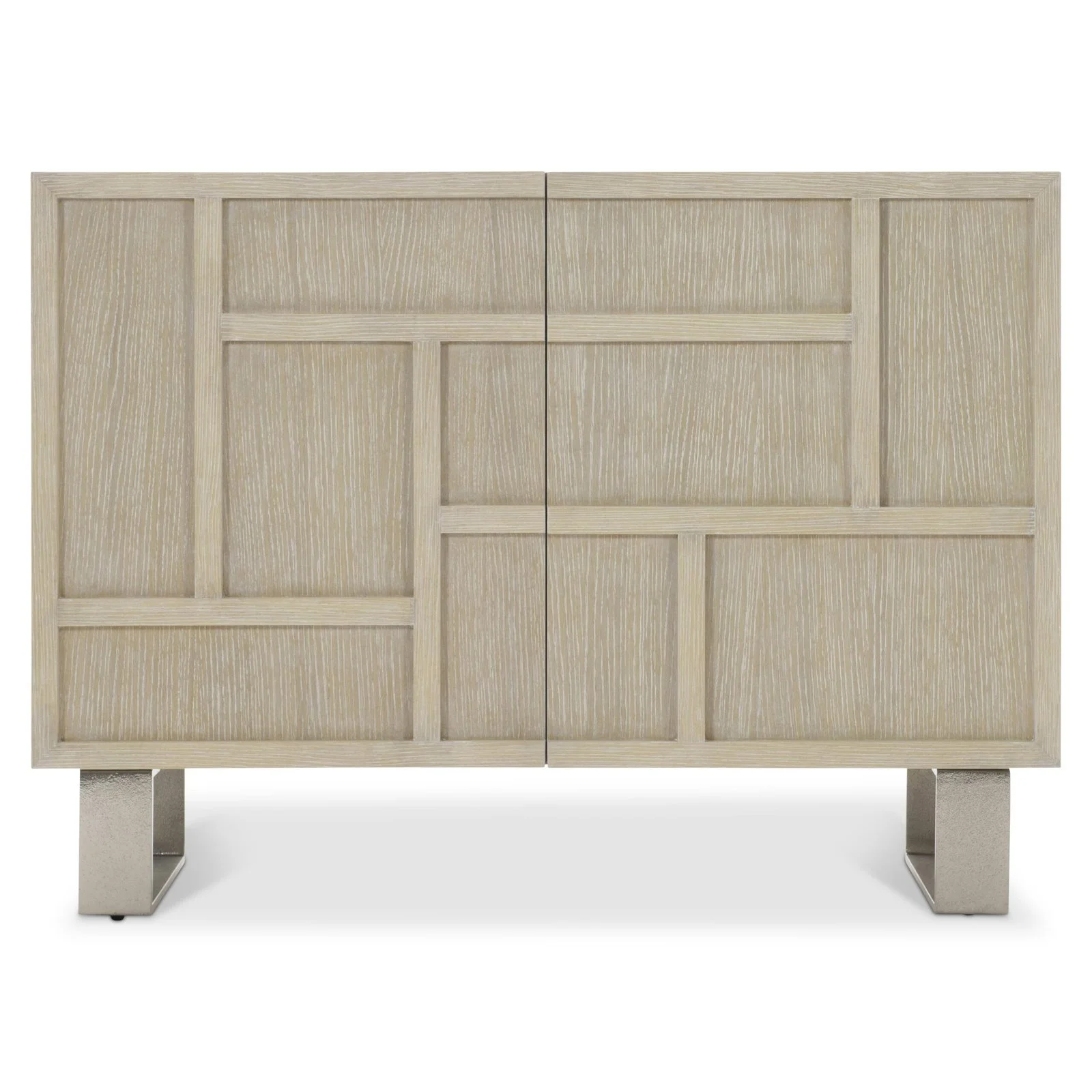 Solaria Door Chest - Image 3