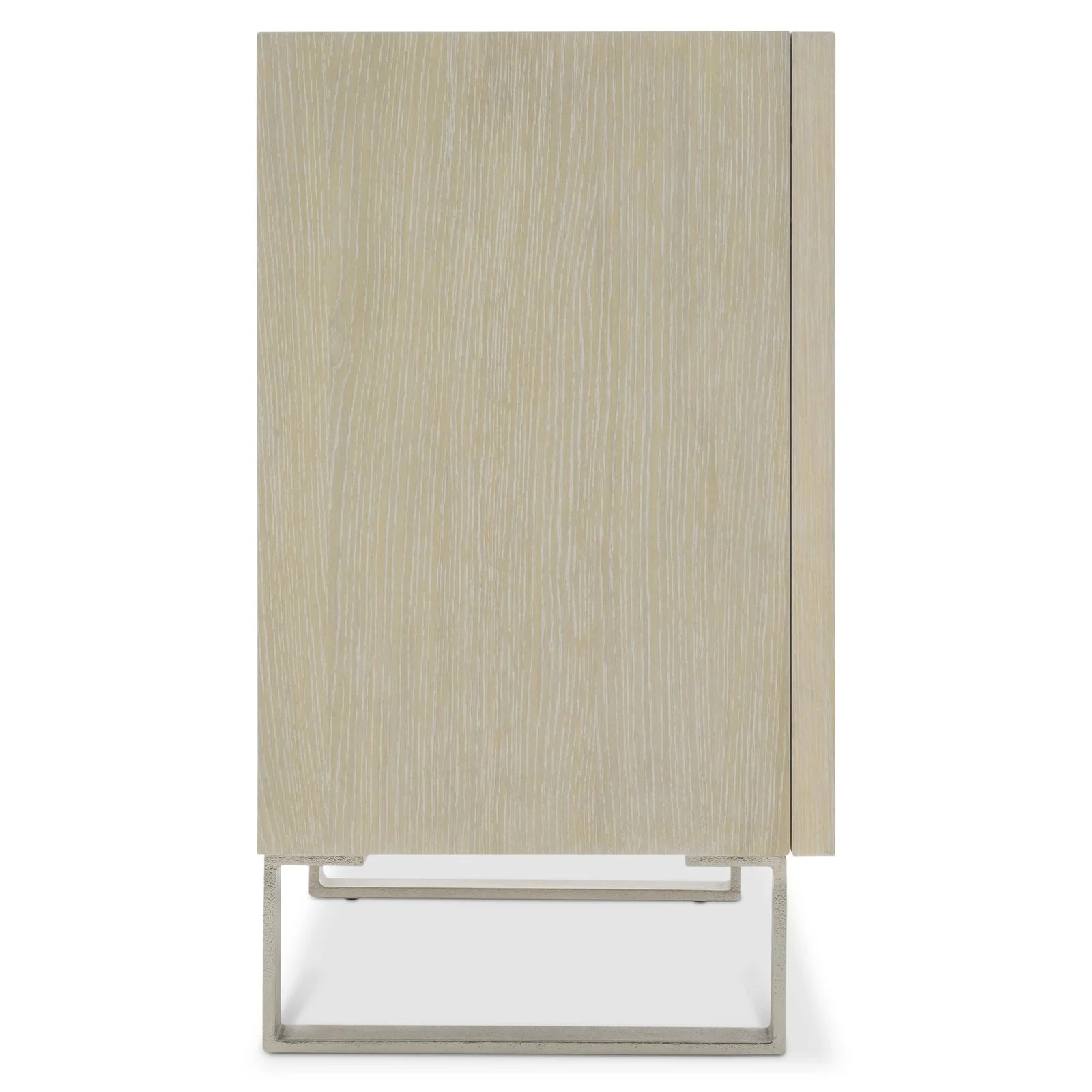 Solaria Door Chest - Image 5