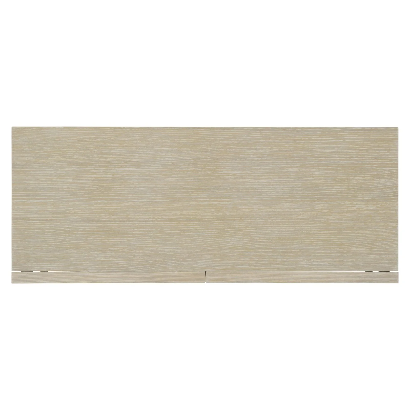 Solaria Door Chest - Image 6