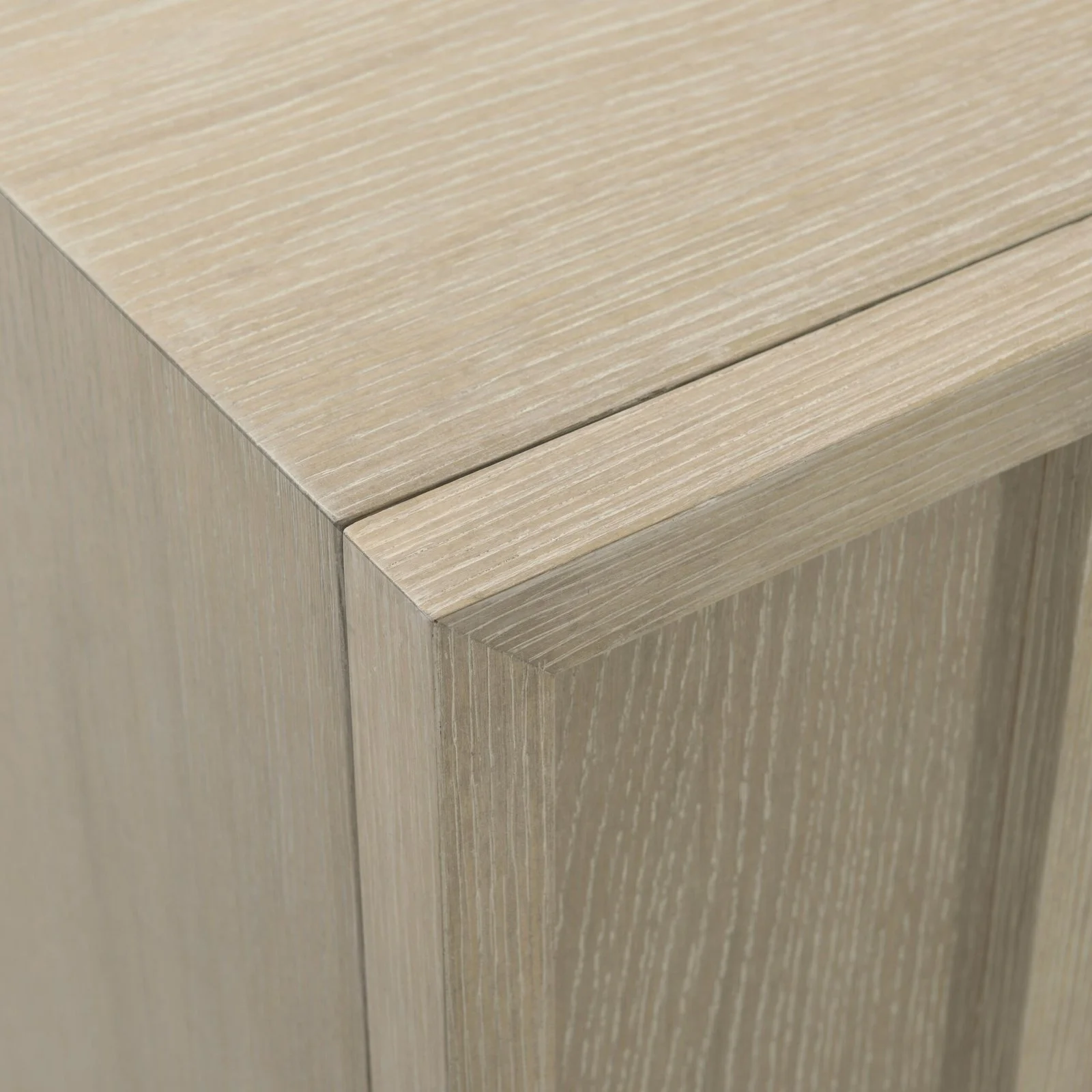 Solaria Door Chest - Image 7