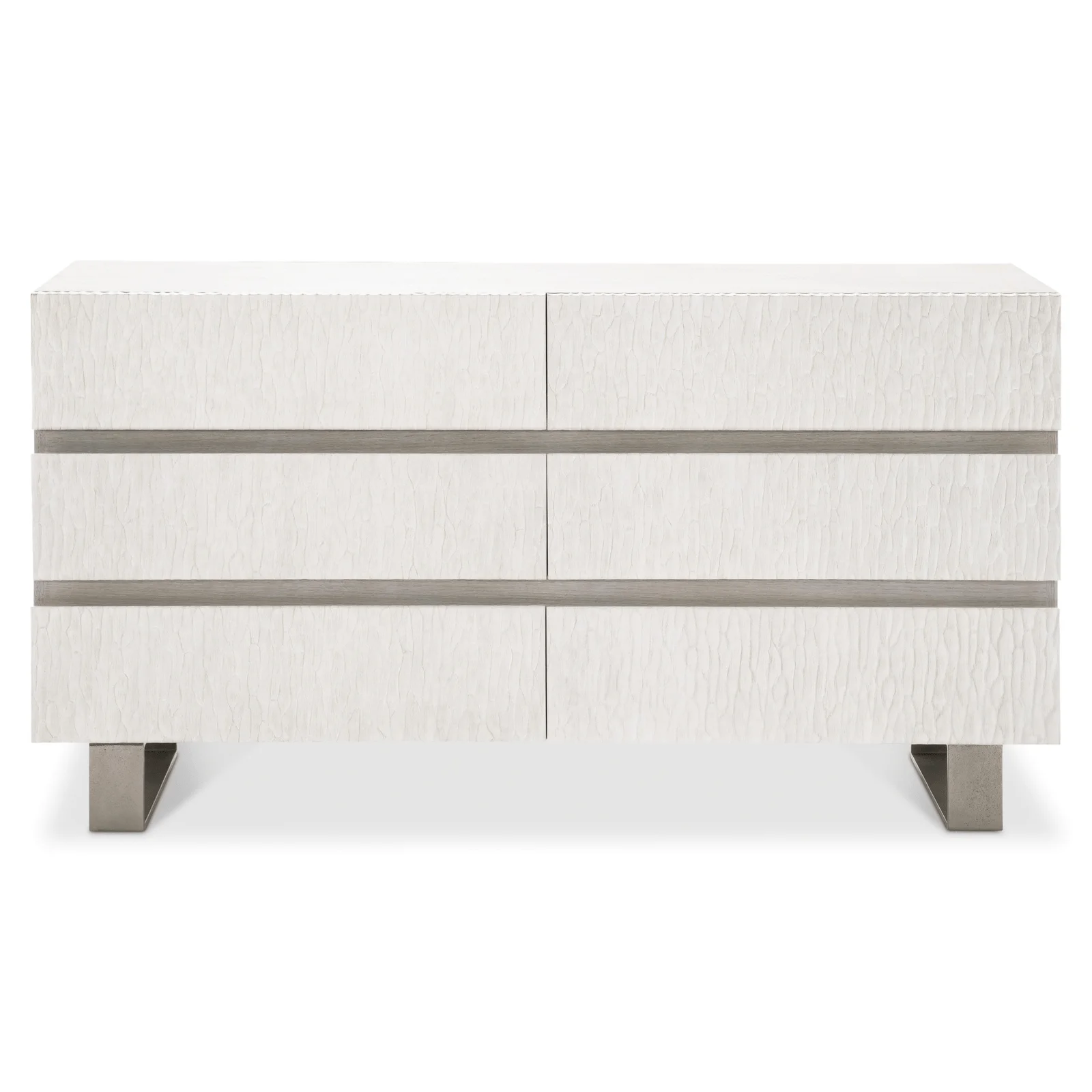Solaria Dresser - Image 2