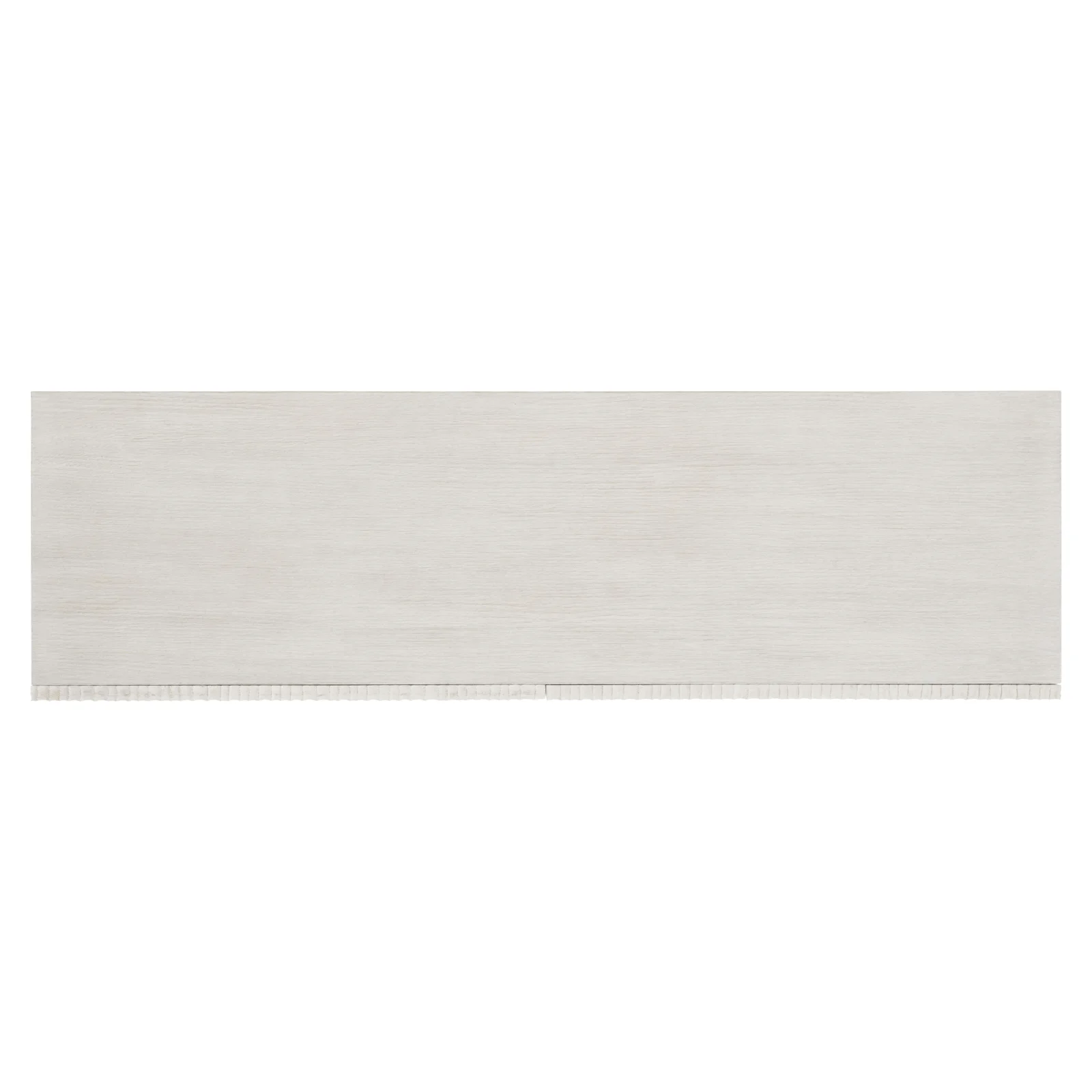 Solaria Dresser - Image 3