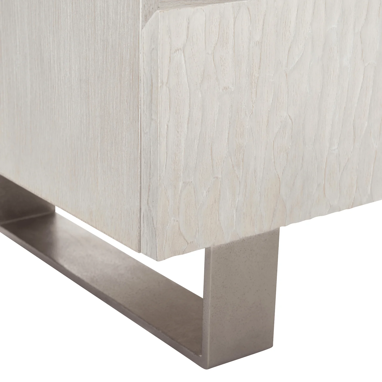 Solaria Dresser - Image 4