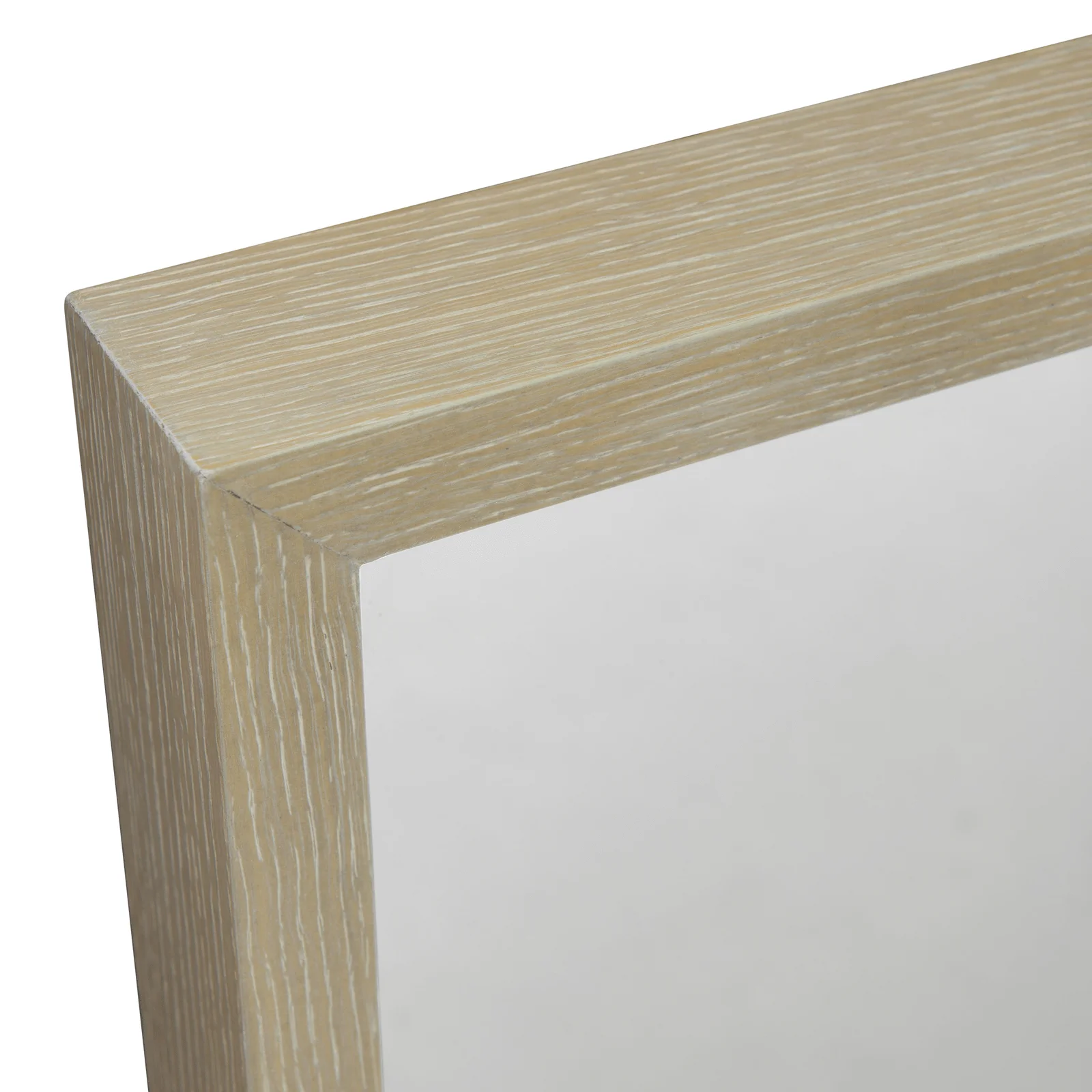 Solaria Mirror - Image 2