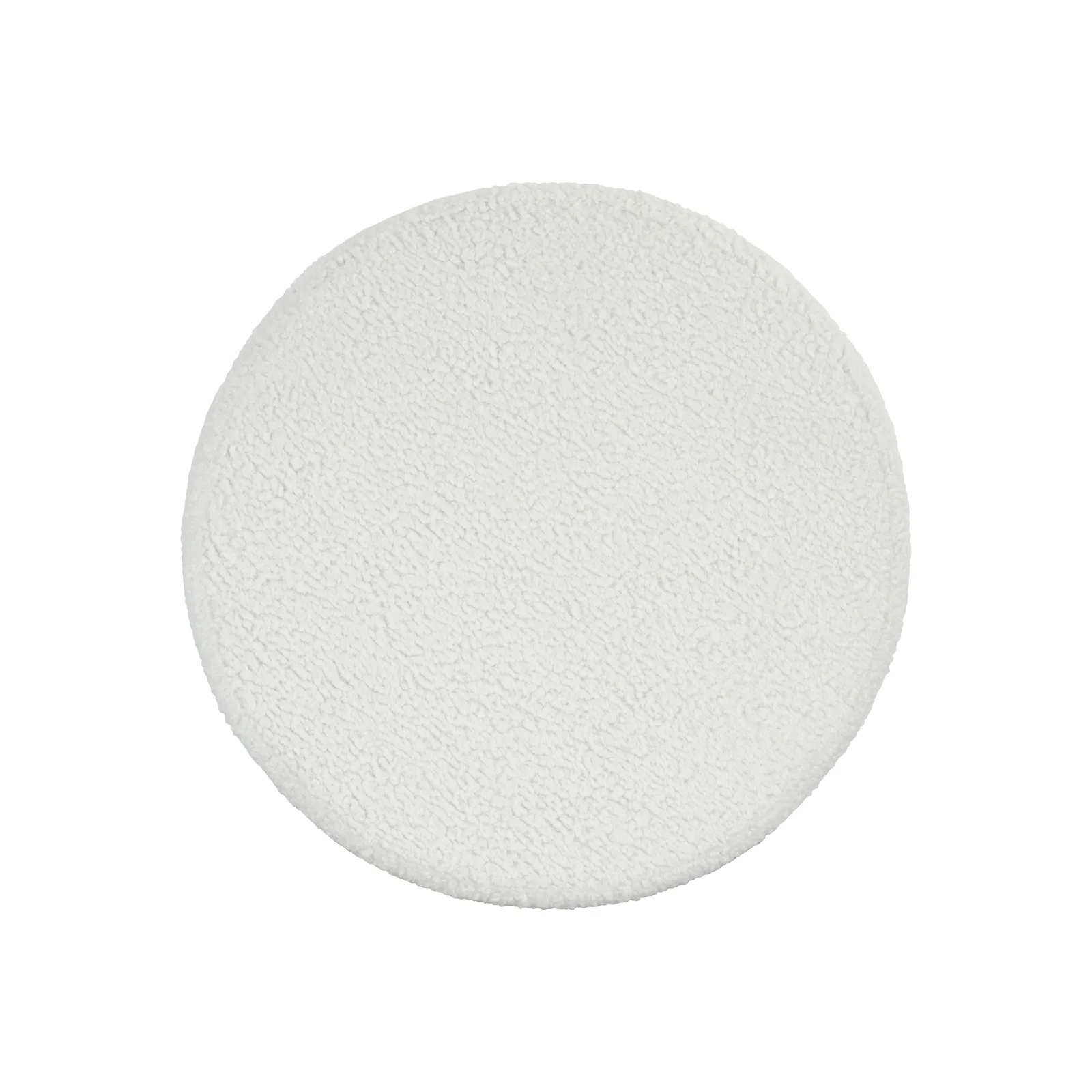 Solaria Ottoman - Image 2