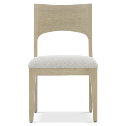 Solaria Side Chair