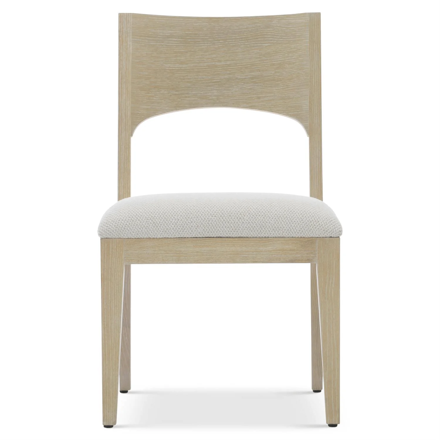 Solaria Side Chair