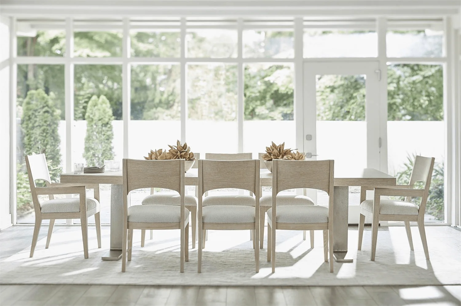 Solaria Side Chair - Image 3