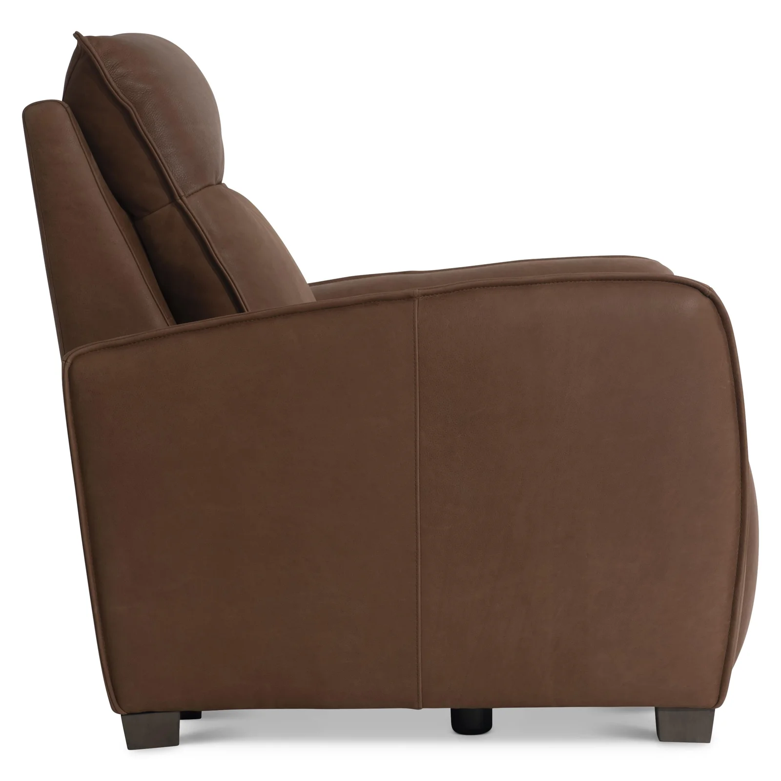 Sorrento Leather Power Motion Chair - Image 4