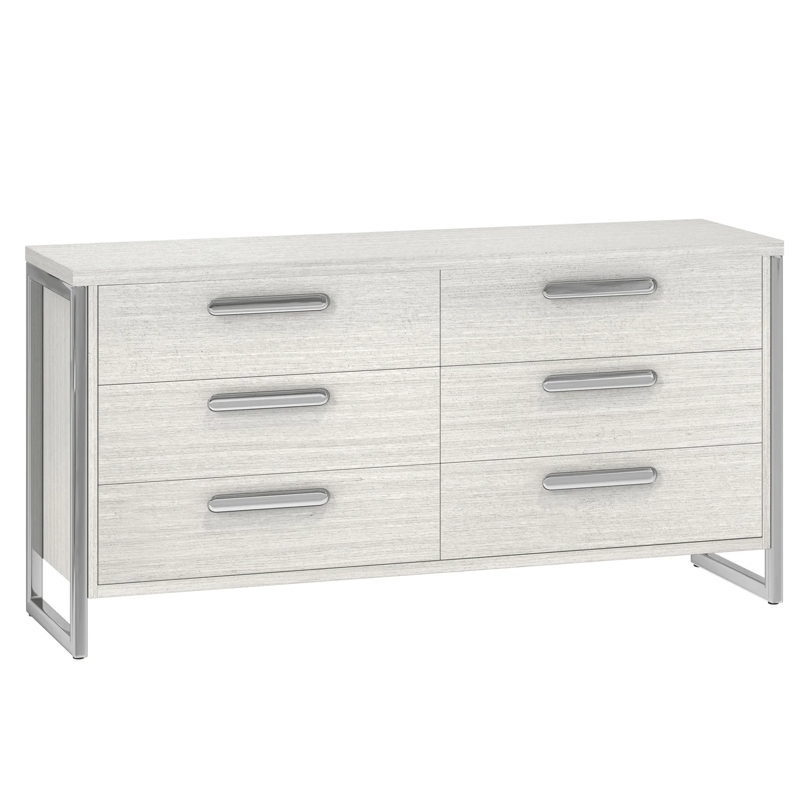 Stratum Dresser - Image 2