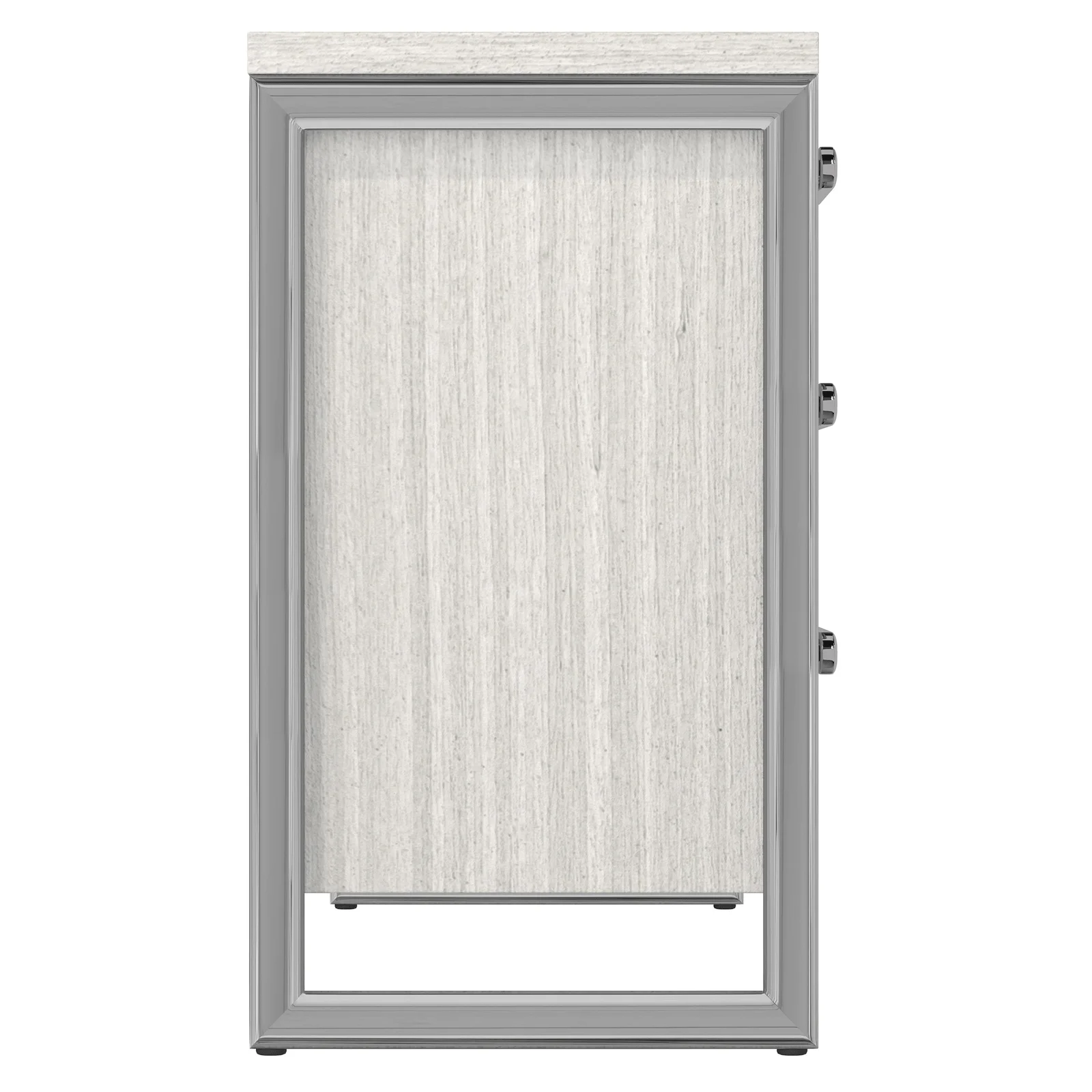 Stratum Dresser - Image 3