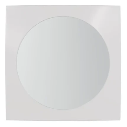 Stratum Mirror