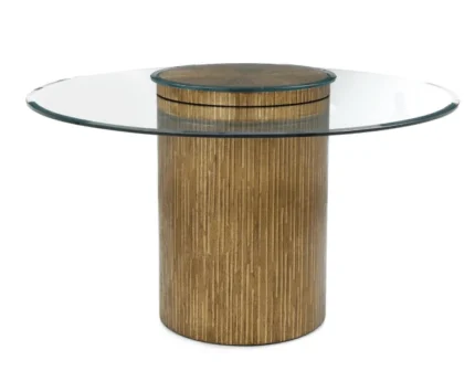 Stria Dining Table