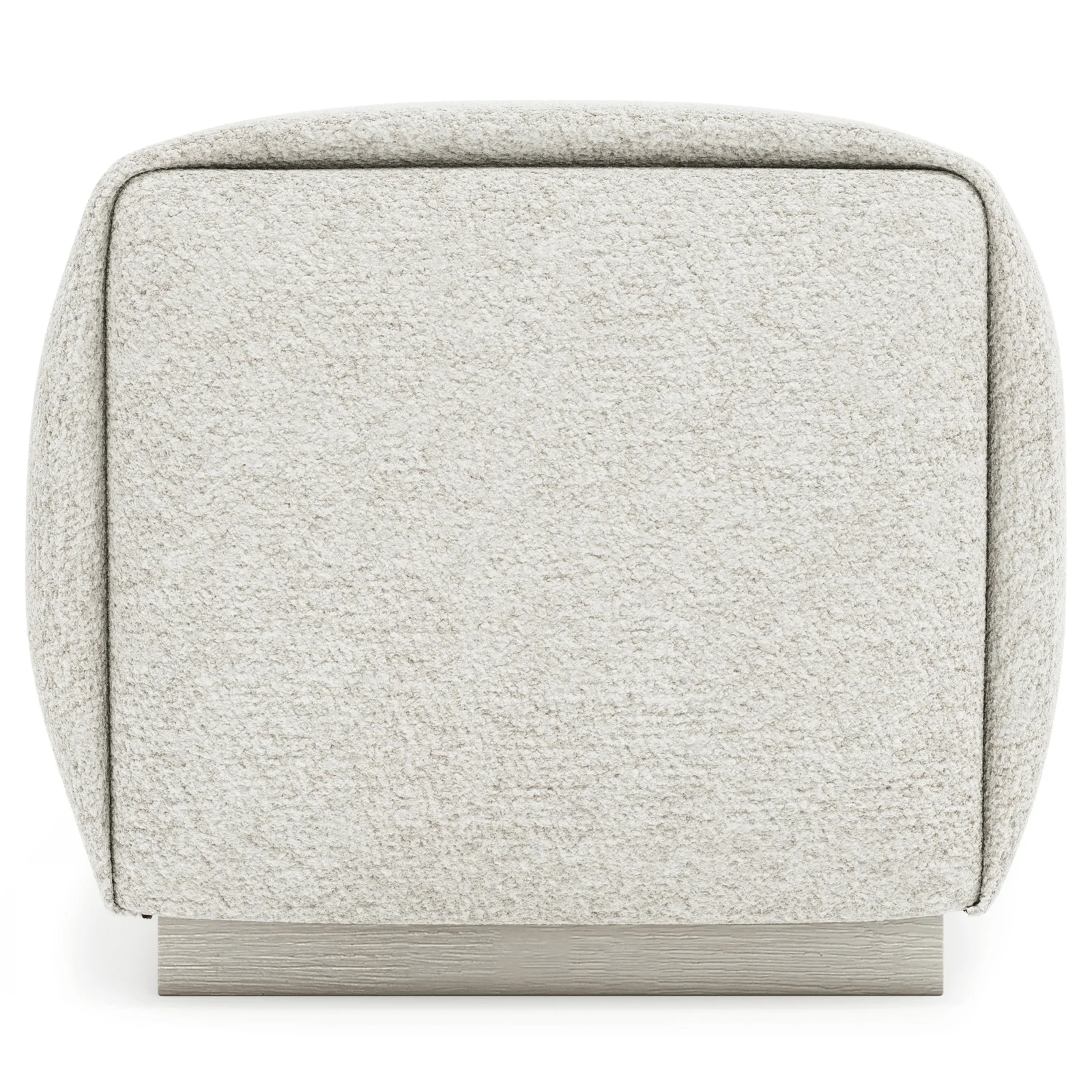 Tempo Bench - Image 3