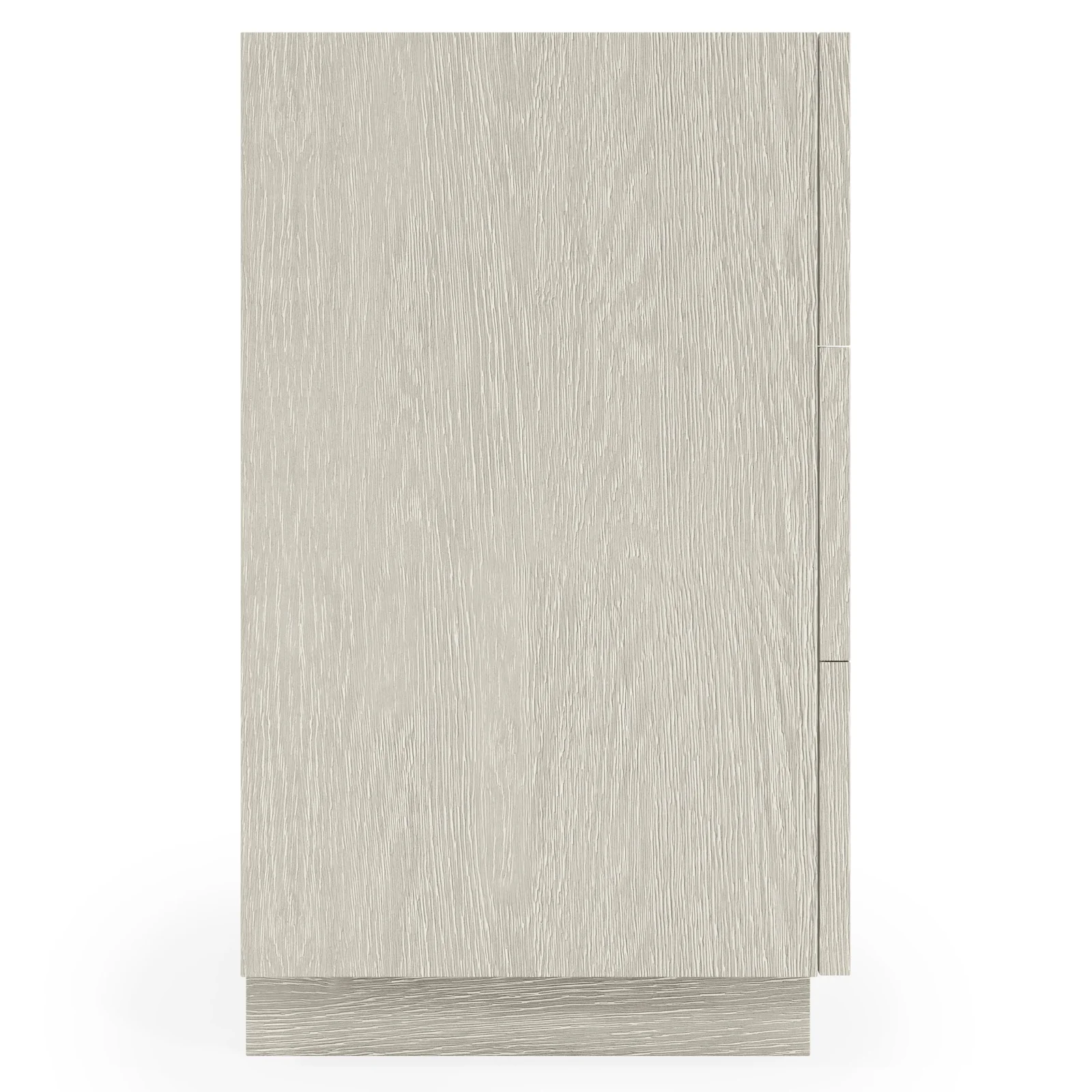 Tempo Dresser - Image 3