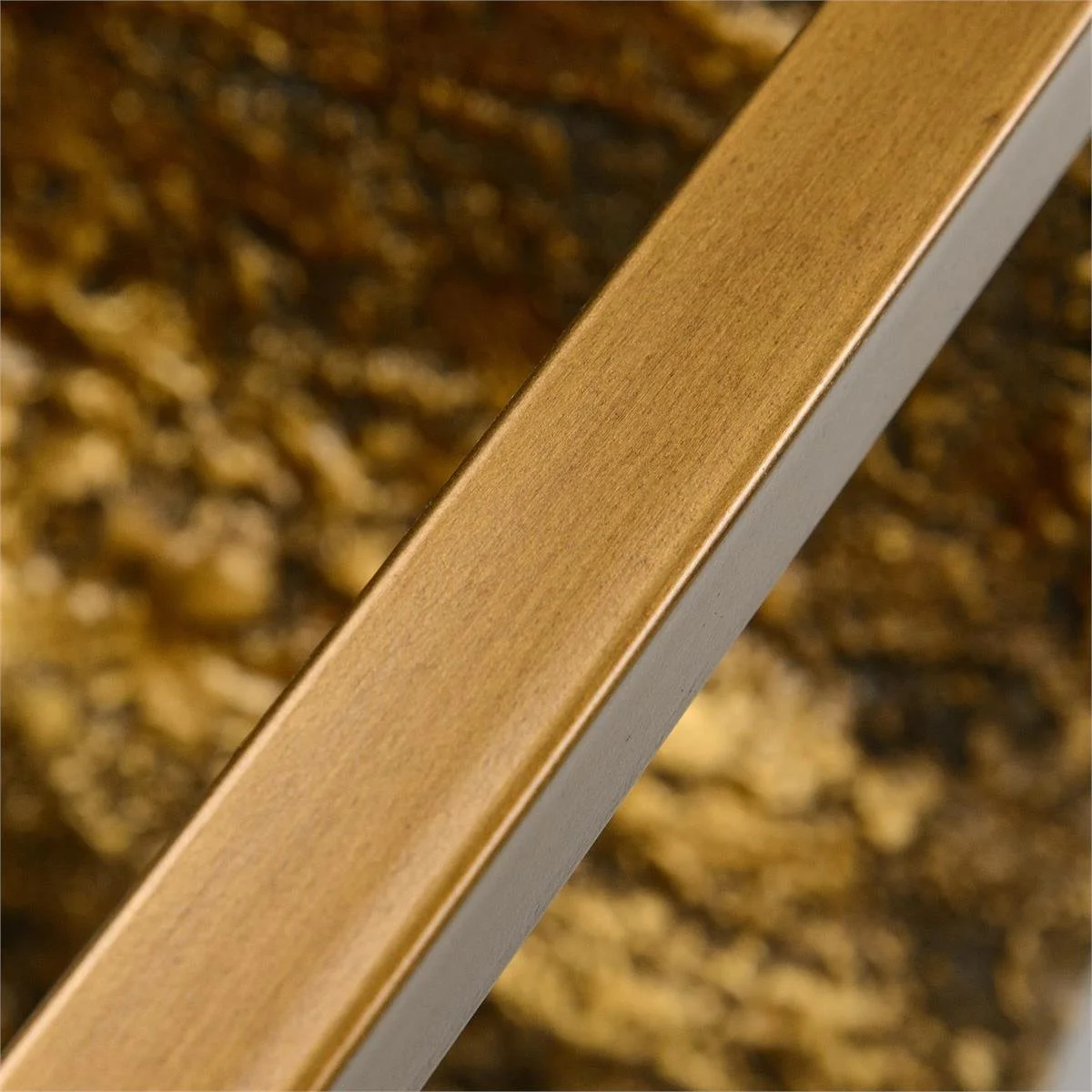 Terra Four-Door Credenza - Image 3