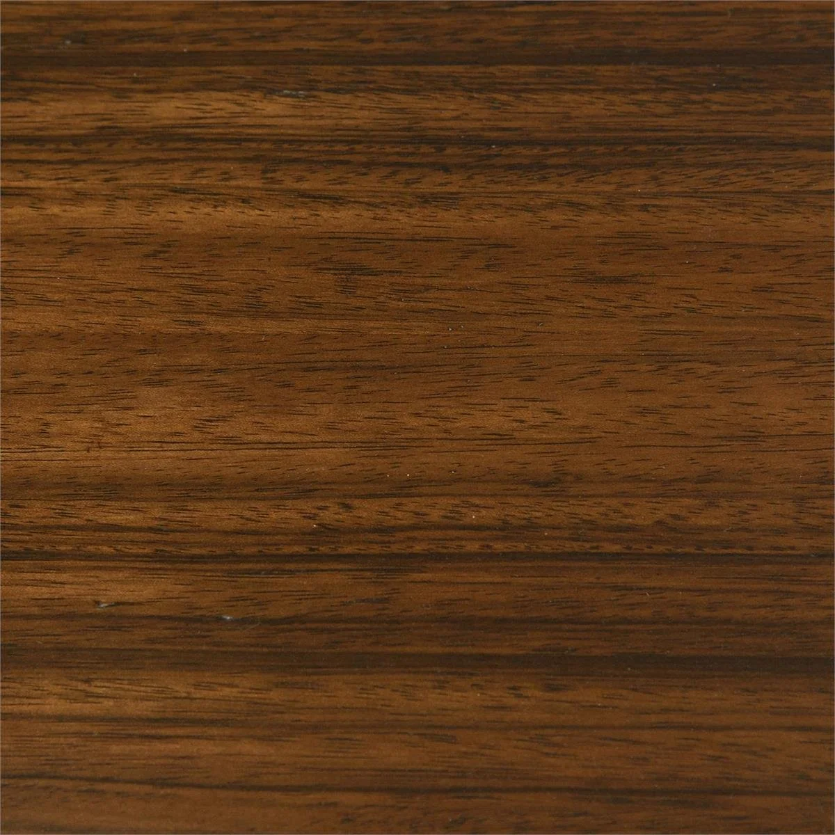 Terra Four-Door Credenza - Image 5