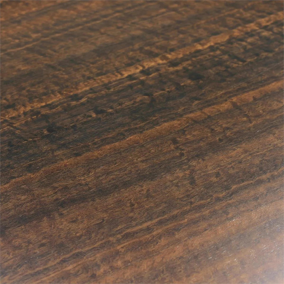 Terrain Two-Door Cabinet - Image 3