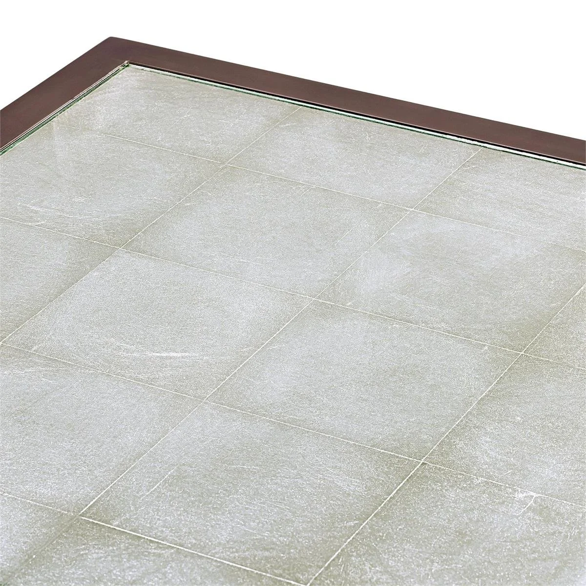 Terrain Two-Door Cabinet - Image 4