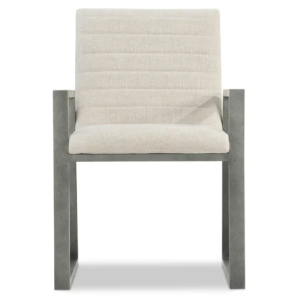 Tribeca Arm Chair