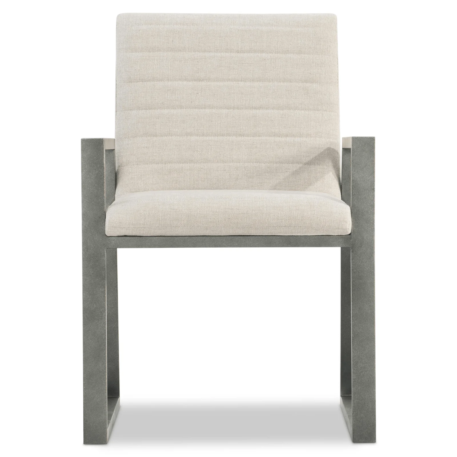 Tribeca Arm Chair