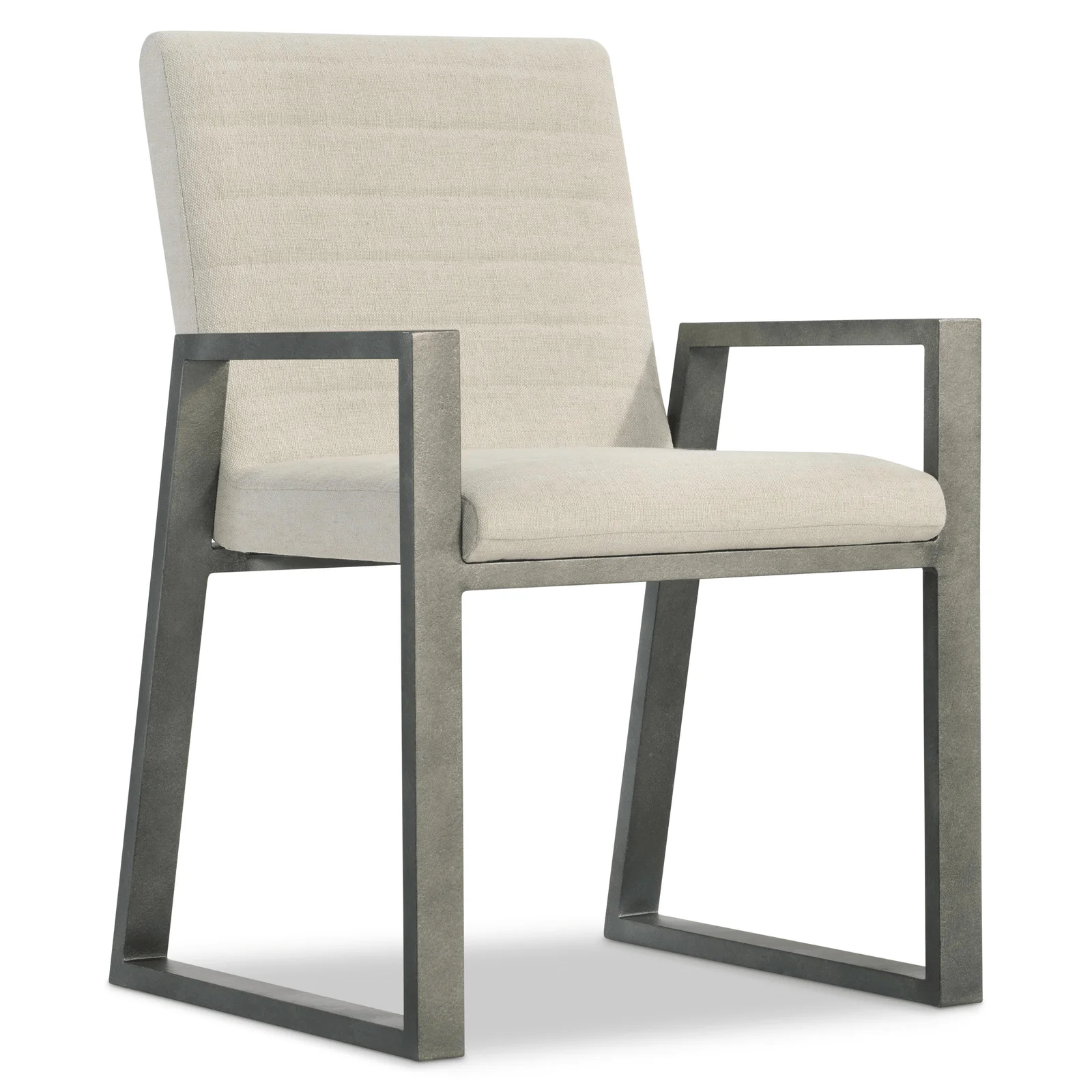 Tribeca Arm Chair - Image 3