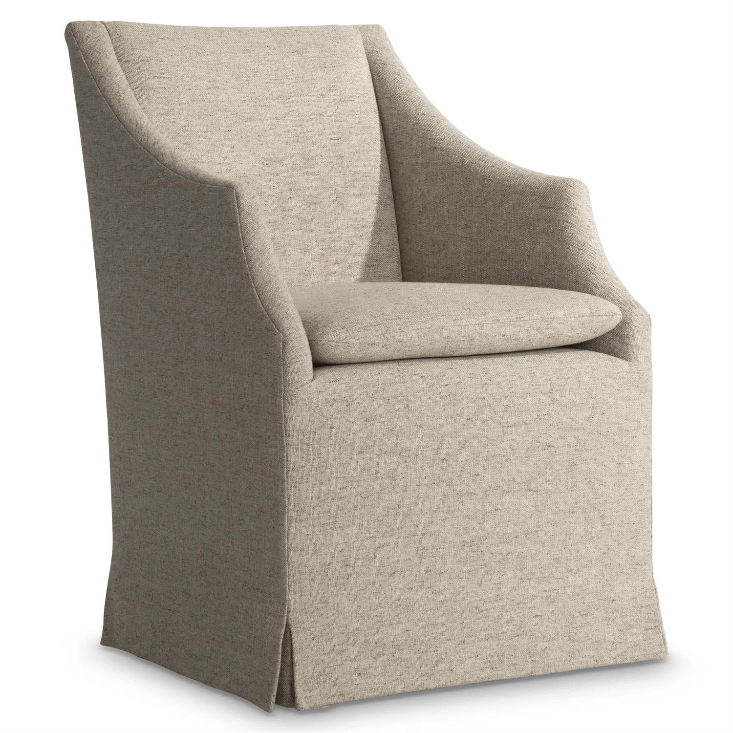 Tribeca Arm Chair - Image 2
