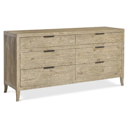 Tribeca Dresser