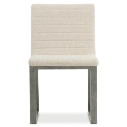 Tribeca Side Chair