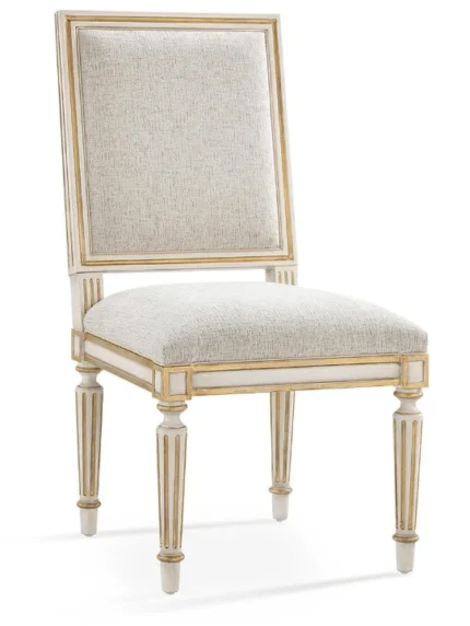 Vallejo Dining Chair