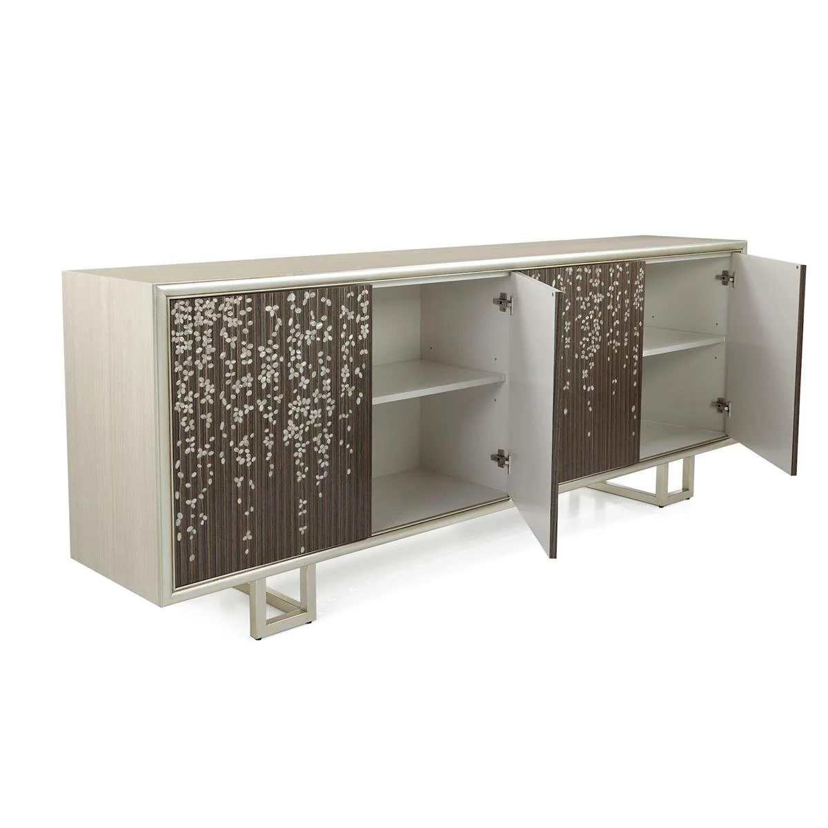 Wisteria Credenza - Image 2