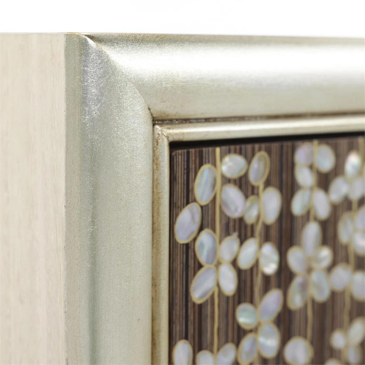 Wisteria Credenza - Image 3
