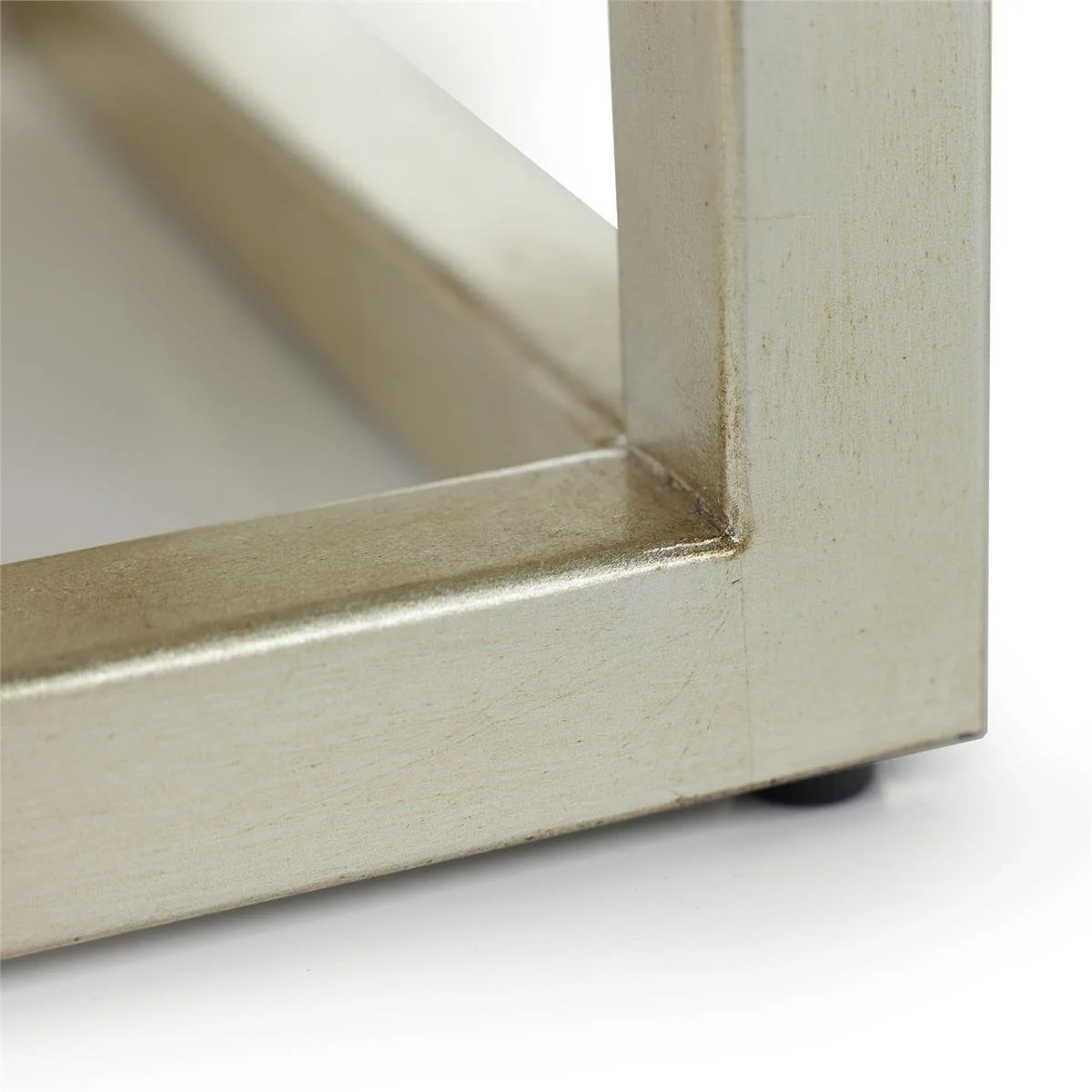 Wisteria Credenza - Image 6