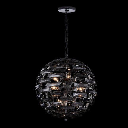 Alta 18 Inch Orb Pendant
