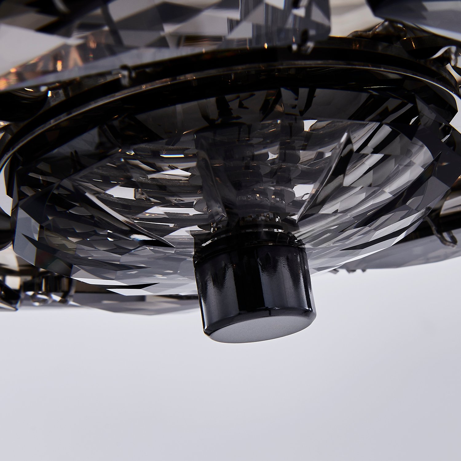 Alta 18 Inch Orb Pendant - Image 4