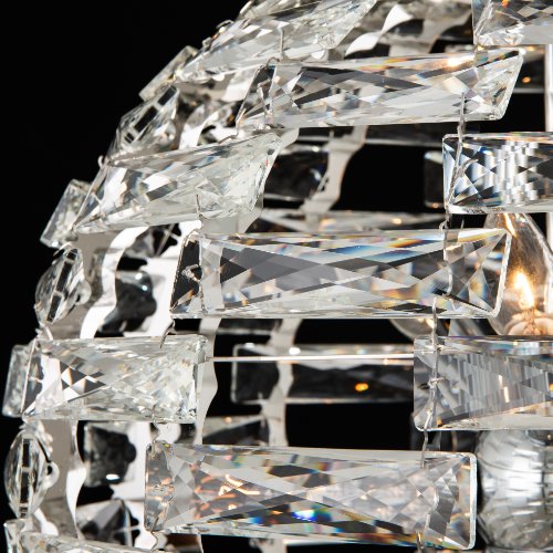 Alta 3 Lt Pendant 18+18+18 - Image 2