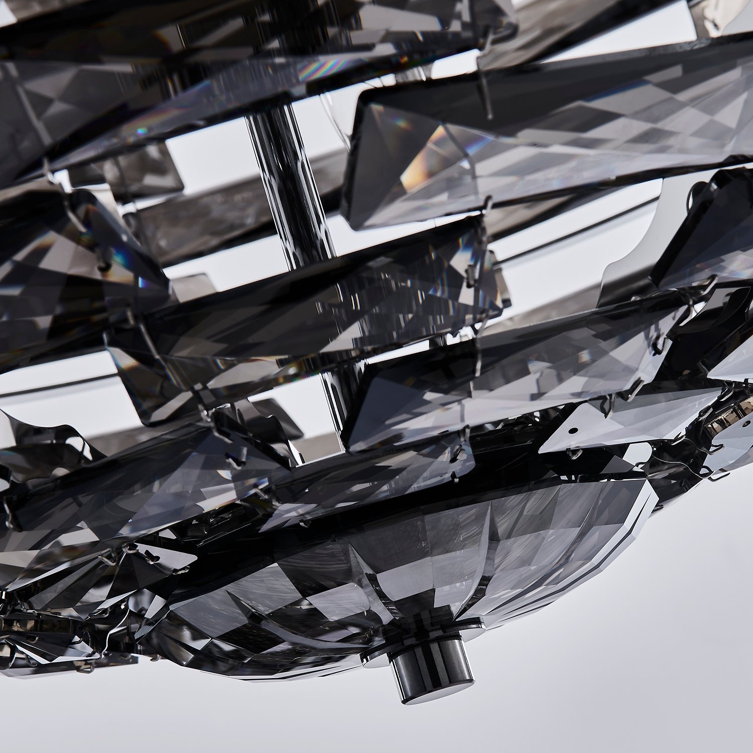 Alta 3 Orb Pendant (26+26+26) - Image 3