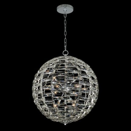 Alta 36 Inch Pendant