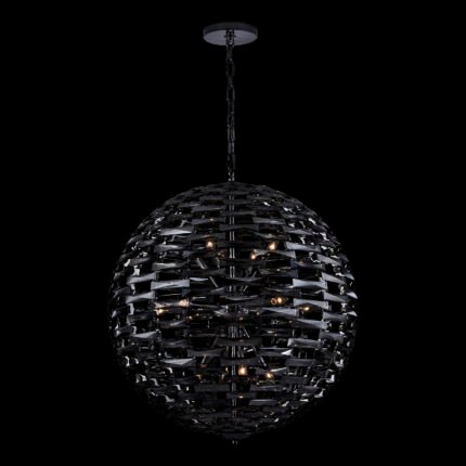 Alta 36 Inch Pendant