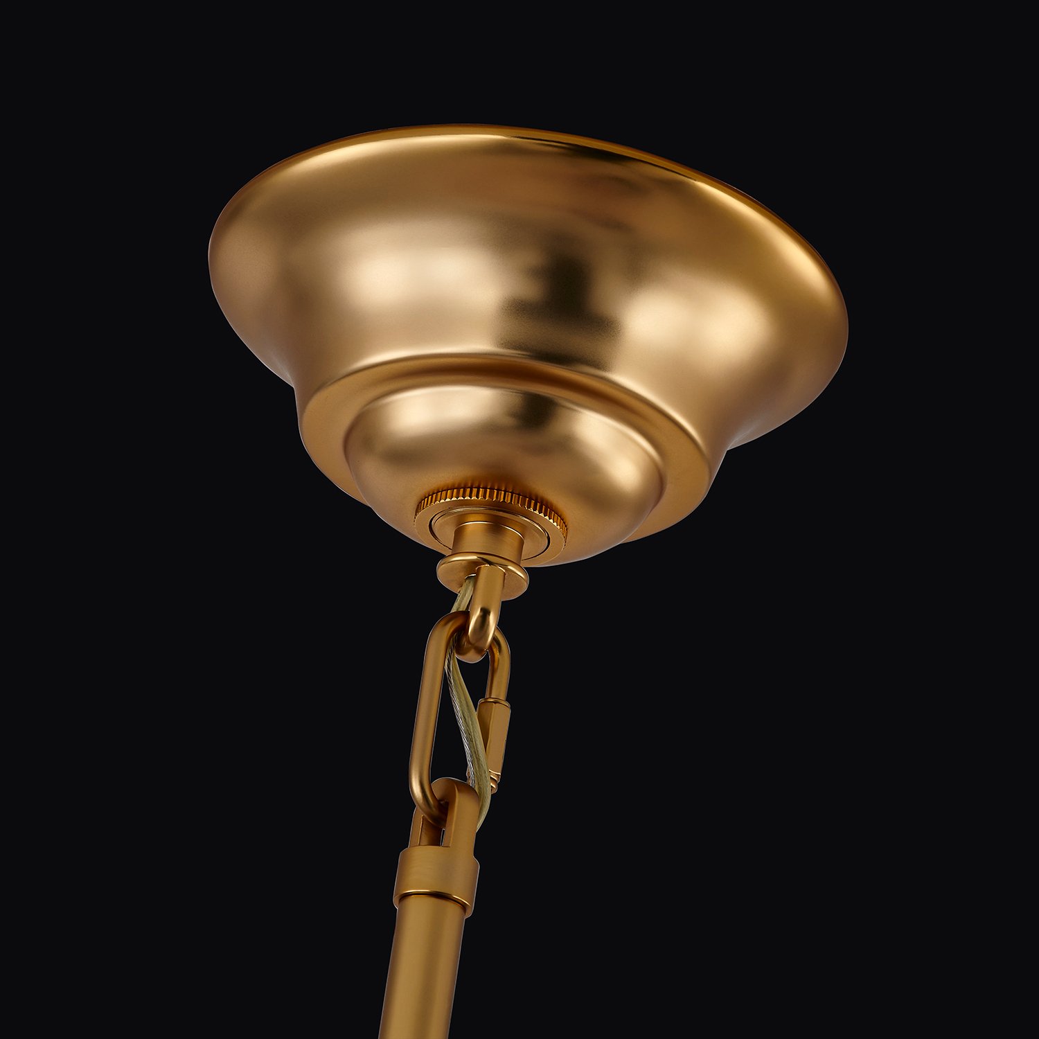 Bella 26 In Pendant - Image 5