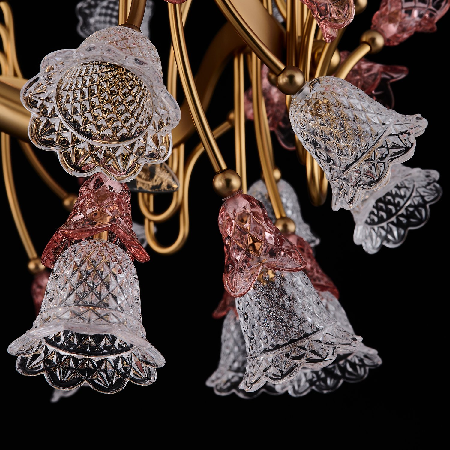 Bella 26 In Pendant - Image 4