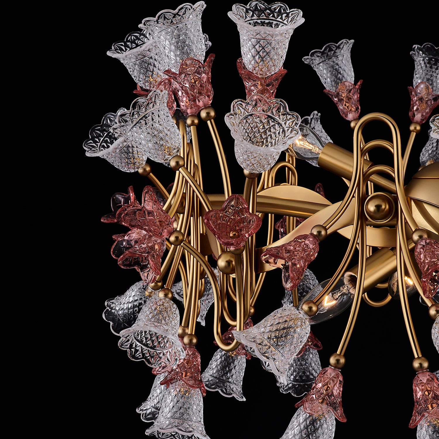 Bella 26 In Pendant - Image 3