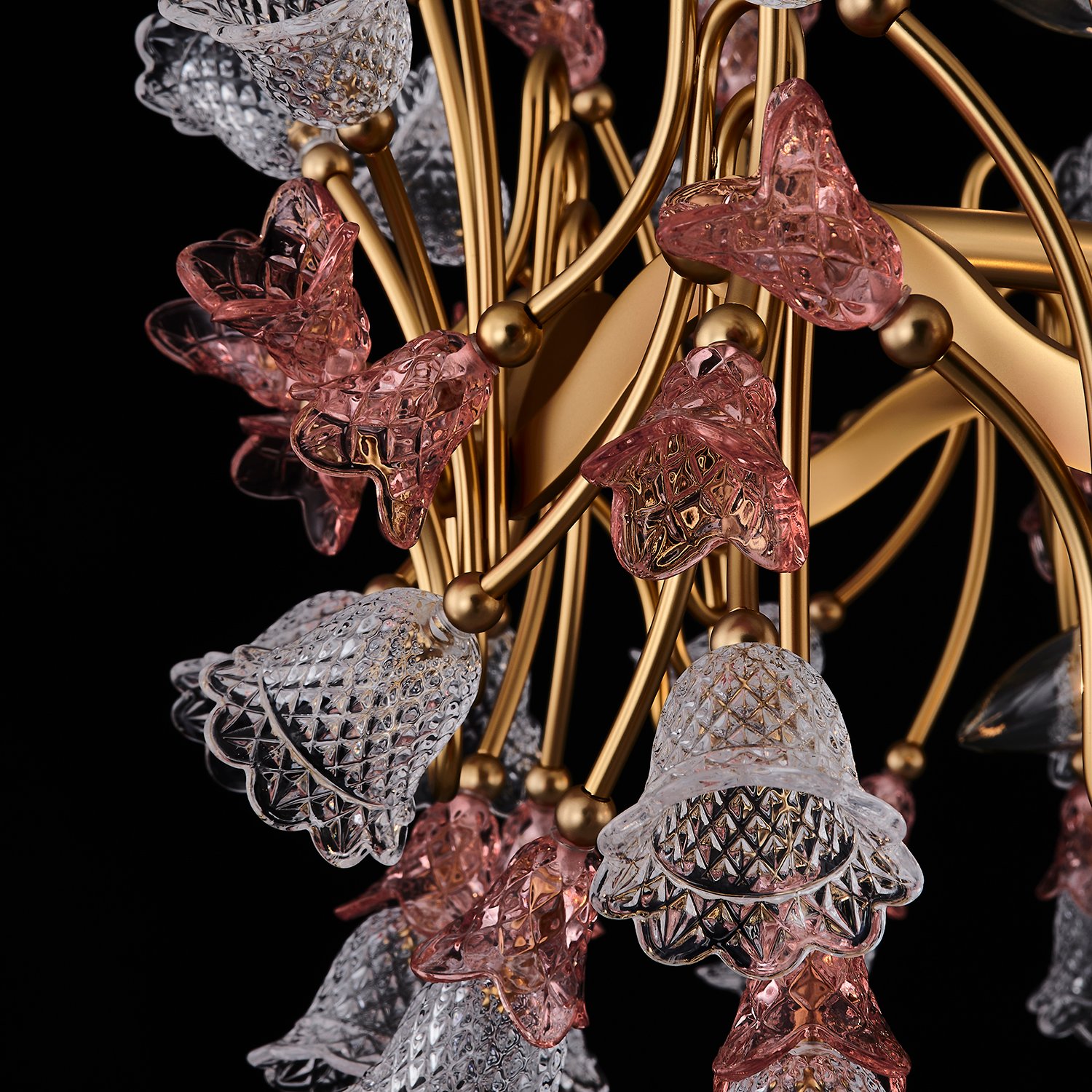 Bella 32 In Pendant - Image 3