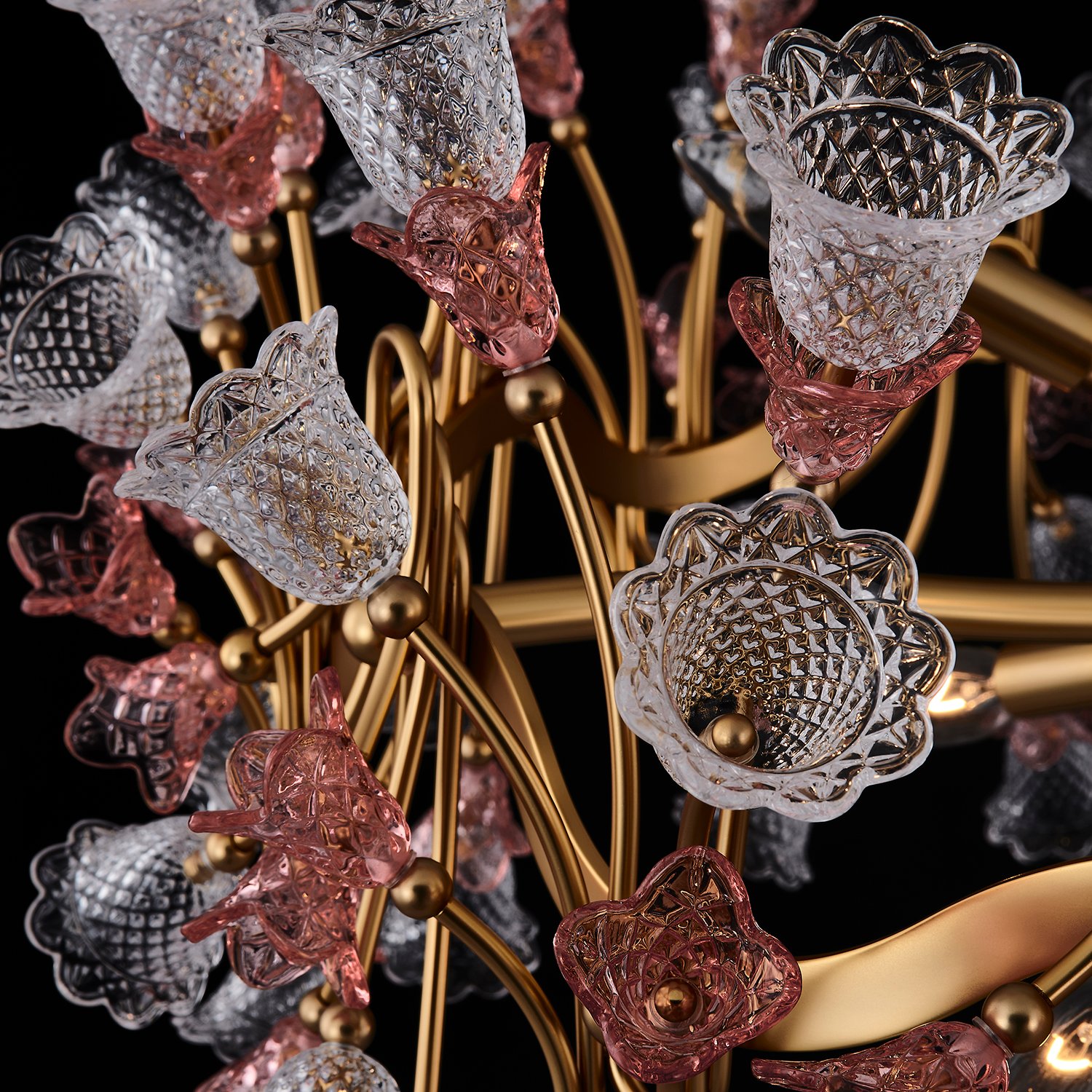 Bella 32 In Pendant - Image 4