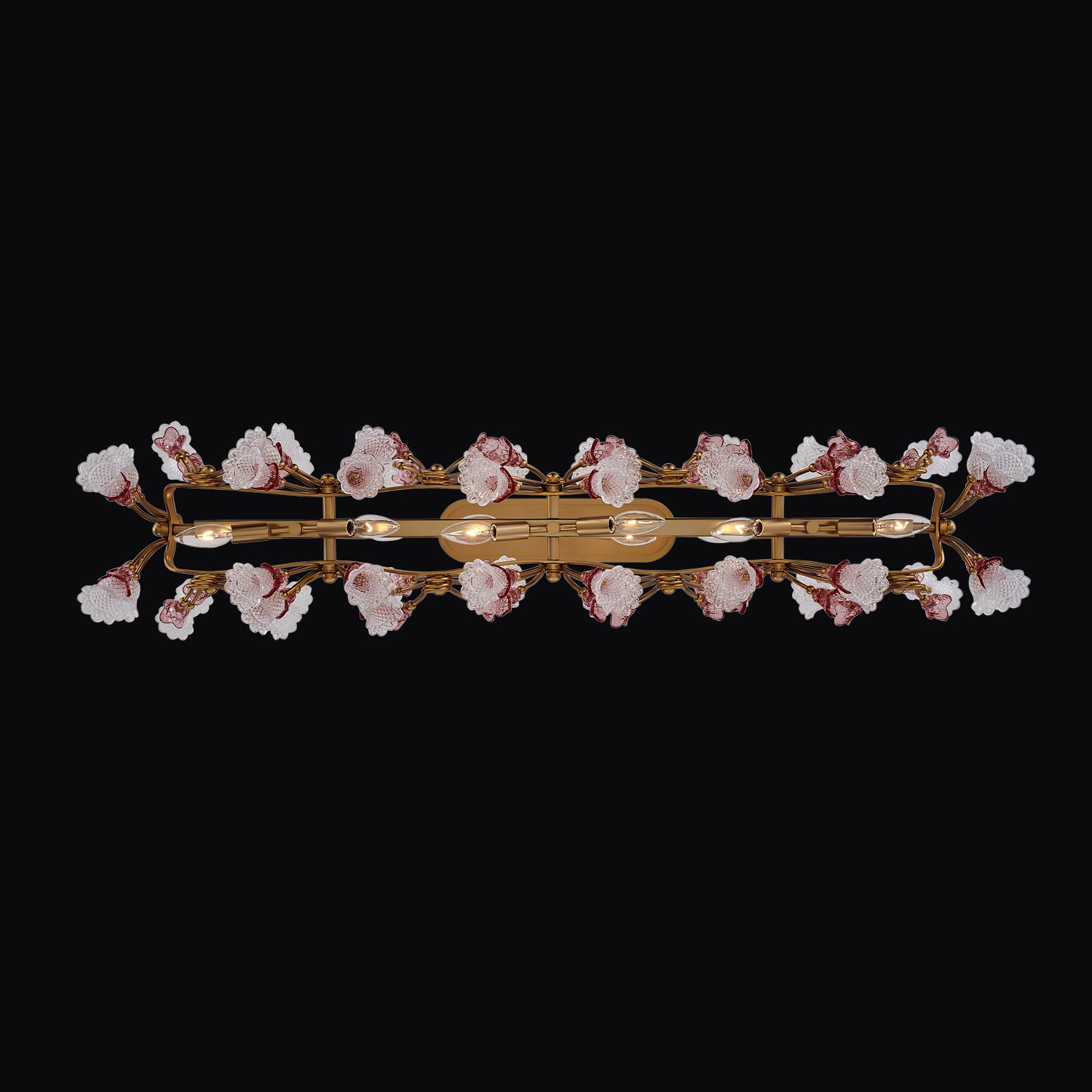 Bella Island Light - Image 5