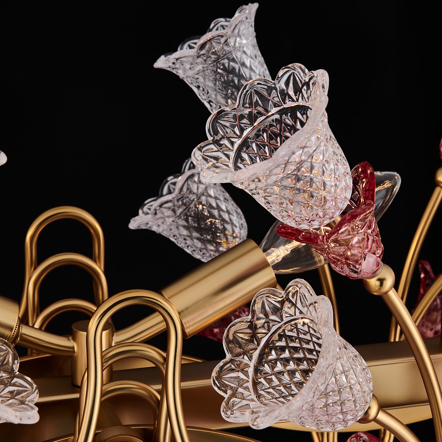 Bella Island Light - Image 2